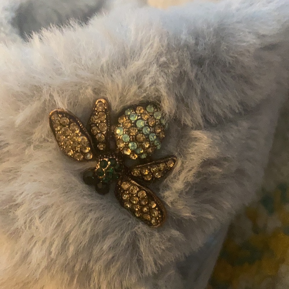 Custom sandals !! - Picture 5 of 10